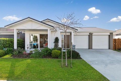 90 Popokatea Drive, Takanini, Auckland