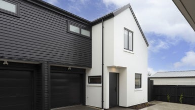 37C Amyes Road, Hornby, Christchurch
