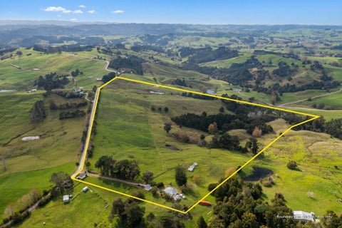 70 Biddle Road, Wellsford, Wellsford
