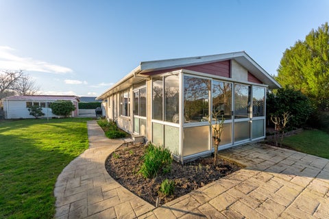 93 Princes Street, Temuka