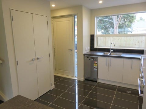 21/31 Princess TCE, NEWTOWN, Wellington