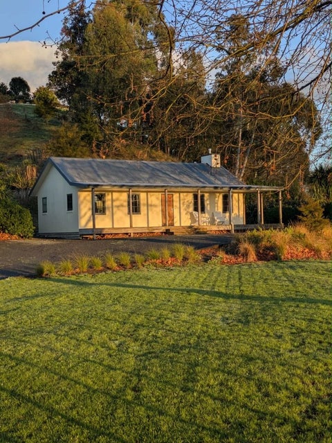18A Breckenridge Lane, Puketapu, Hastings, Hawke's Bay