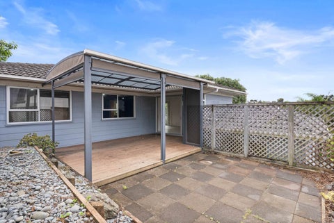 23 Erica Road, Sunnynook, Auckland