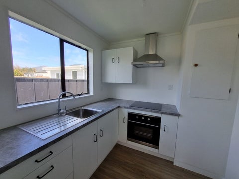 42 Pitt Street, Raetihi, Raetihi