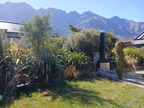 14 Arran Lane, Jacks Point, Queenstown