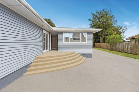 102 Pah Road, Papatoetoe, Auckland