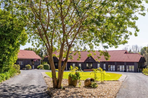 114 Waipapa Road, Kerikeri, Kerikeri