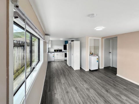 60 Frederick Street, Wainuiomata, Lower Hutt