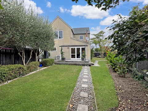 7A Mountain View Road, Witherlea, Blenheim