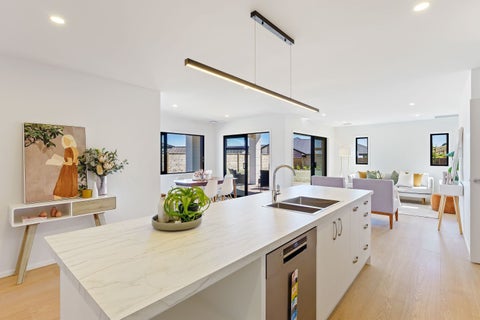 166 Karuhiruhi Street, WAIKANAE, WAIKANAE