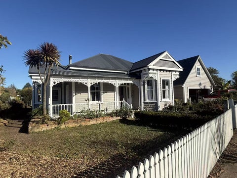 3 Balloch Street, Fairfield, Hamilton
