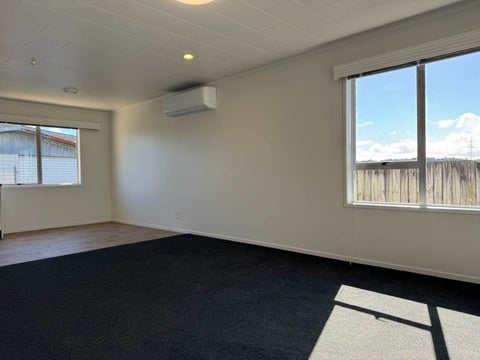 322 Lincoln Road, Henderson, Auckland