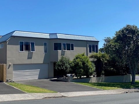 49 Bureta Road, Otumoetai, Tauranga