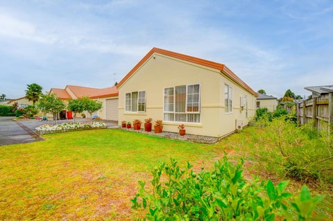 6/277 Williams Street, Te Awamutu, Te Awamutu