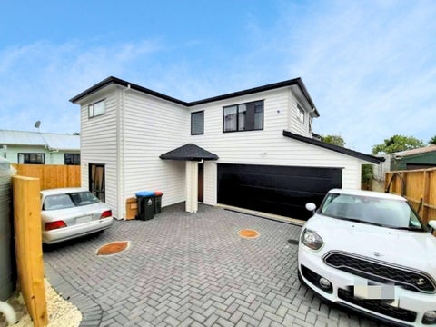 6C Revel Avenue, Mount Roskill, Auckland
