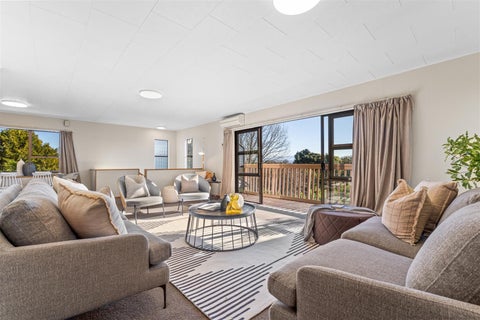 1/12 Farnham Drive, Richmond, RICHMOND