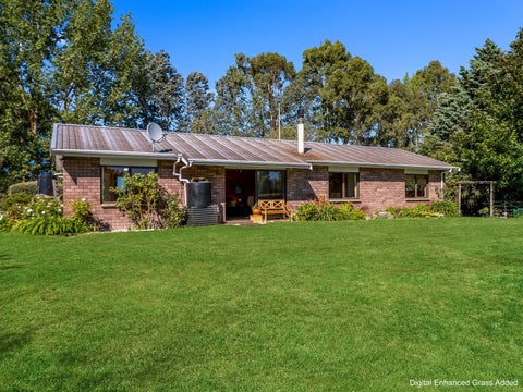 42 Mina Road, Cheviot, Cheviot