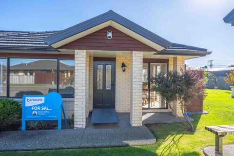 6 Ian Peter Way, Otaki, Otaki