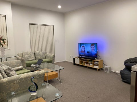 65/32 Edwin Street, Mount Eden, Auckland