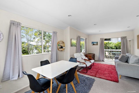 250 Whitney Street, Blockhouse Bay, Auckland