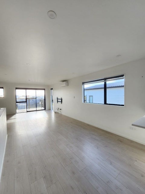 36A Poruru Close, Papakura, Papakura