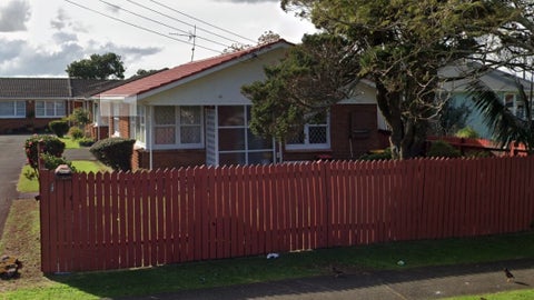 1/64 Tui Road, Papatoetoe, Auckland