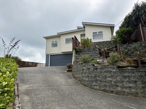 259 Rosetta Road, Raumati Beach, Paraparaumu