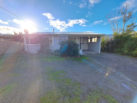 60 Access Road, Kerikeri, Kerikeri