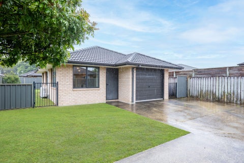132 Brookfield Street, Hamilton East, Hamilton