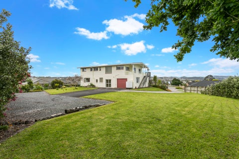 52 Matija Place, Red Beach, Red Beach
