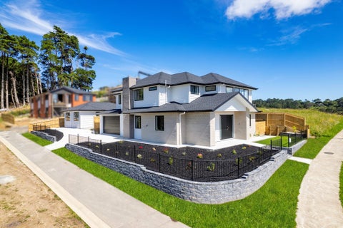 30 Kate Duncan Drive, Swanson, Auckland
