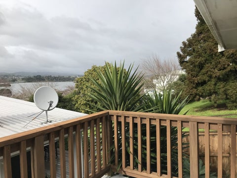 11 Sixteenth Avenue, Tauranga South, Tauranga