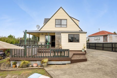 12 Puriri Avenue, Pokeno