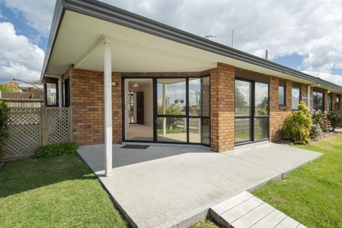 15 Liftan Place, Mount Maunganui, Mount Maunganui