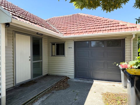 307 Riccarton Road, Upper Riccarton, Christchurch