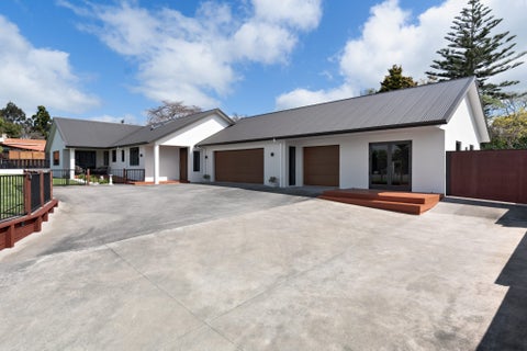 472 Rewi Street, Te Awamutu, Te Awamutu