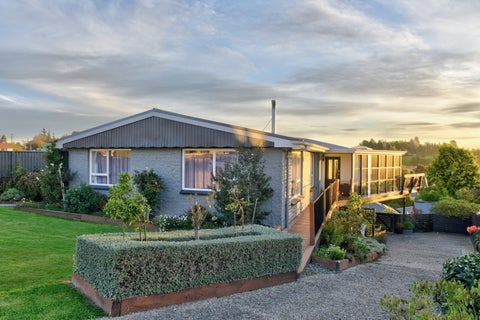 9 Tainui Street, Gore, Gore