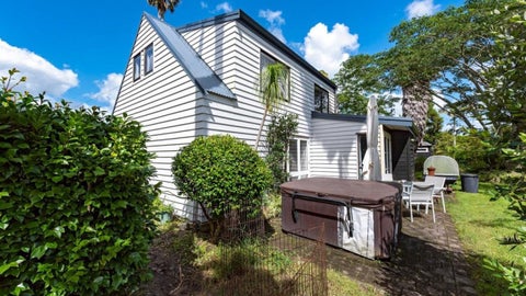 24A Bristol Road, Whenuapai, Auckland
