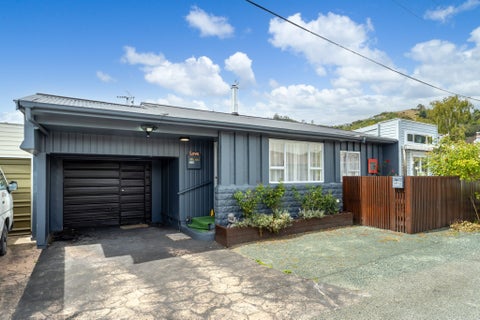 370A Hardy Street, Nelson, Nelson