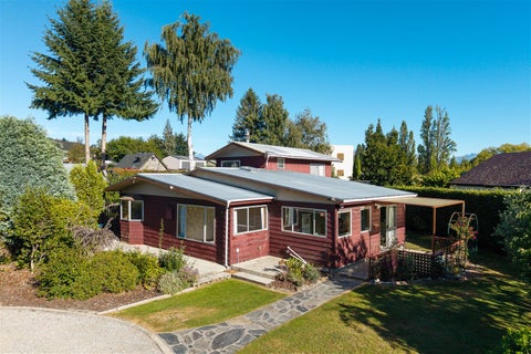 63 Kingston Street, Albert Town, Wanaka