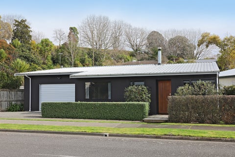 2 Toop Street, Havelock North, Havelock North