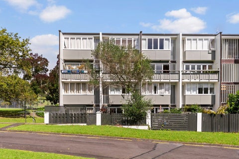 15/79 Beresford Street West, Freemans Bay, Auckland