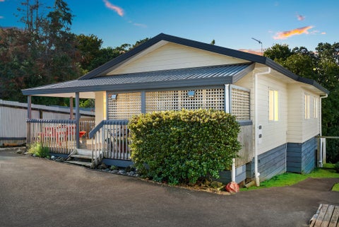 30A Meadow Street, Mount Wellington, Auckland