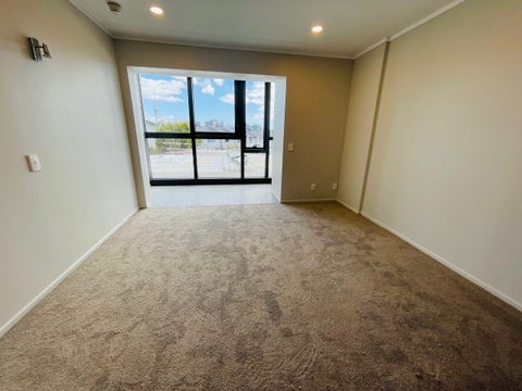 1R/16 Burton Street, Grafton, Auckland