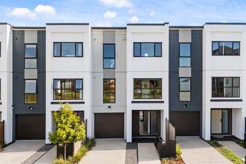 19 Mataitai Road, Hobsonville, Waitakere City, Auckland