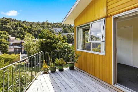 28 Joyces Road, Paihia, Paihia