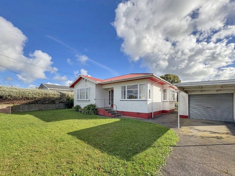 15 Chester Street, Waverley, Waverley
