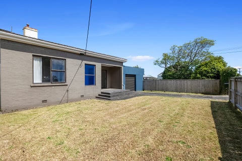 46 Doone Street, Lynmouth, New Plymouth