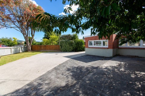 3 Fausett Avenue, Pukekohe, Pukekohe