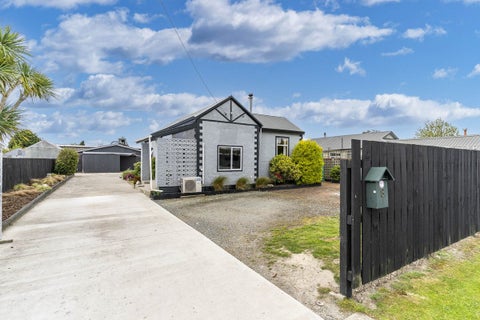 8 Helensbrook Road, Milton